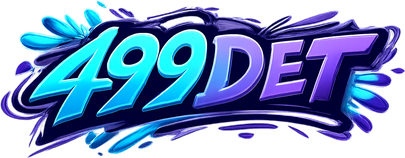499det লোগো